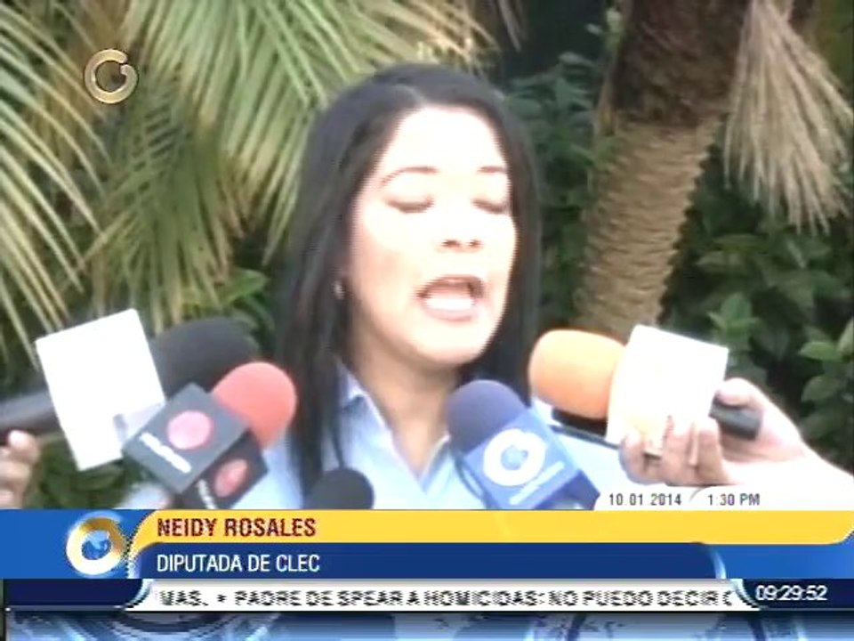 Carabobeños toman medidas para evitar ser víctimas de la inseguridad en carretera Puerto Cabello - Valencia