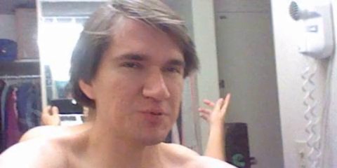 CORE-JANUARY 06, 2014e