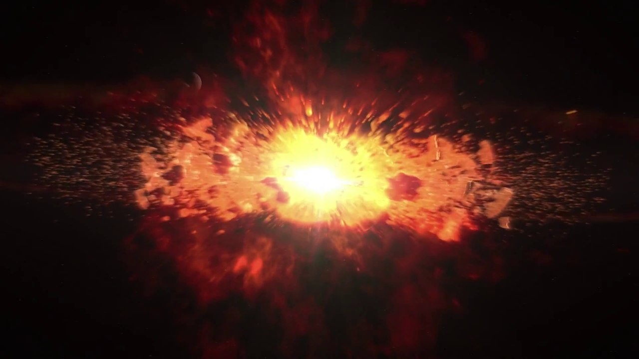 Tesla Effect : A Tex Murphy Adventure - Tesla E...