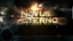 Novus Aeterno - Alpha Gameplay Footage