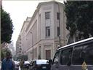 طموح اقتصادي وواقع مالي صعب بمصر