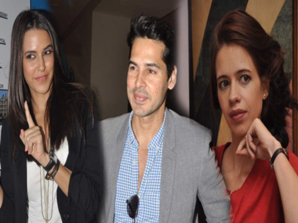 Bollywood Events And Parties EP 5