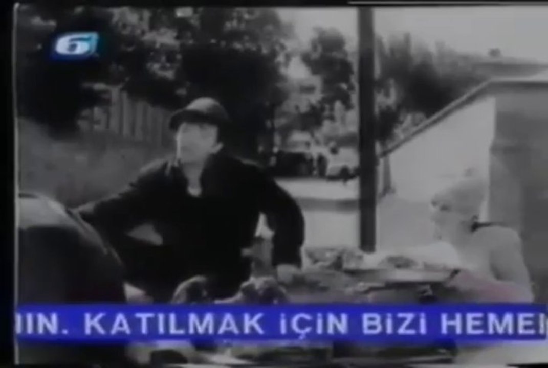 BAHÇEVAN  3.BÖLÜM  HQ  ZEKİ MÜREN -BELGİN DORUK - - kubilaysavash - pingu - koyun shaun  - rüzgarin krallığı -shaolin efsanesi