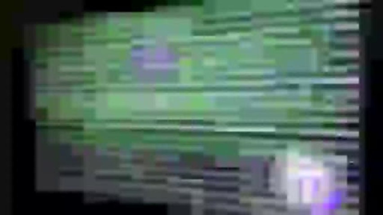 Canal 4 San Justo desde zona norte gba