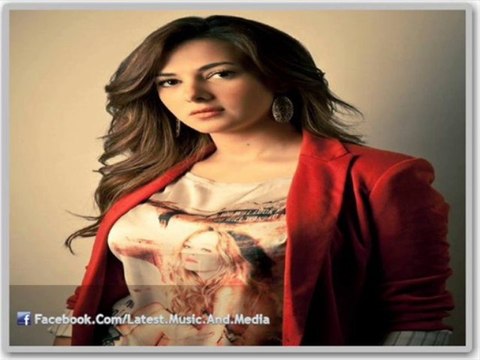 اغنية دنيا سمير غانم - لو كنت مكانك - النسخه الاصليه