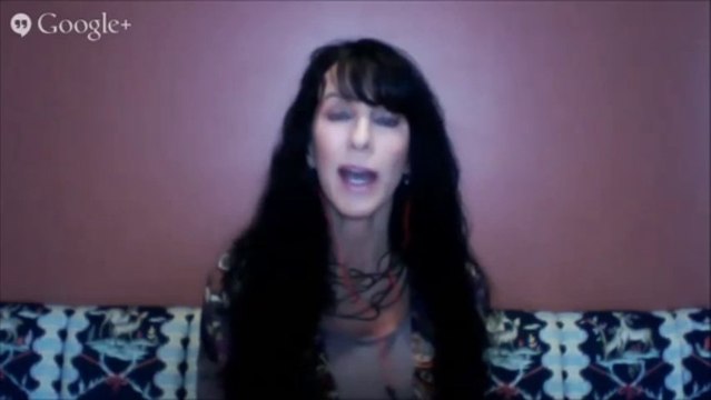 How to Work with Children to Embrace their Intuitive Gifts