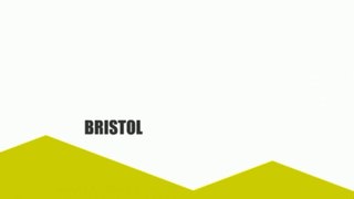 Bristol Mobile Website Designers | Mobile & Responsive Website Redesign BRISTOL
