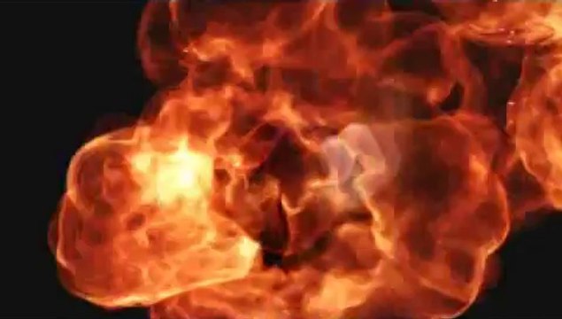 Sonic and the Secret Rings - Teaser de l'E3 2006