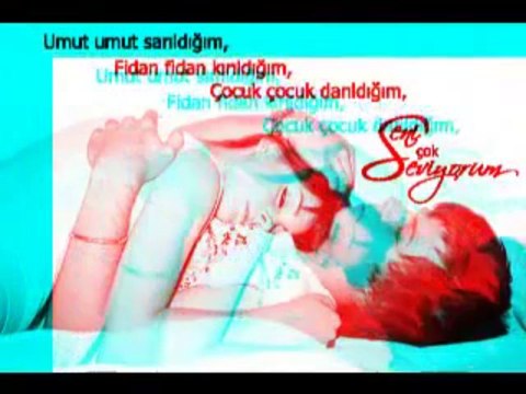 ÖzLemim Sana Dön GeL Sevdiqim.. Seslisehir.com sesli sehir,seslisehir[ATİL_44]