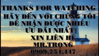 xe tải 1t9,xe tải veam 1t9,bán xe tải veam 1t9 trả góp