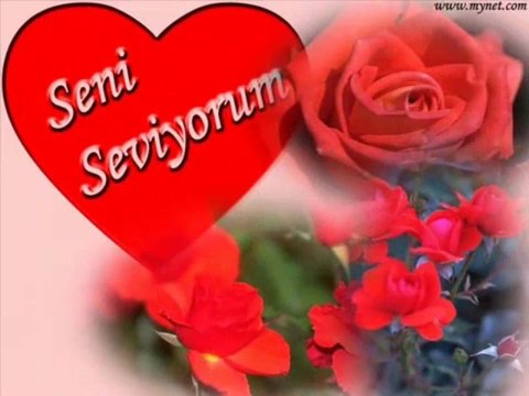 SeNi CoK SeViYoRuM AsKiM Seslisehir.com sesli sehir,seslisehir[ATİL_44]