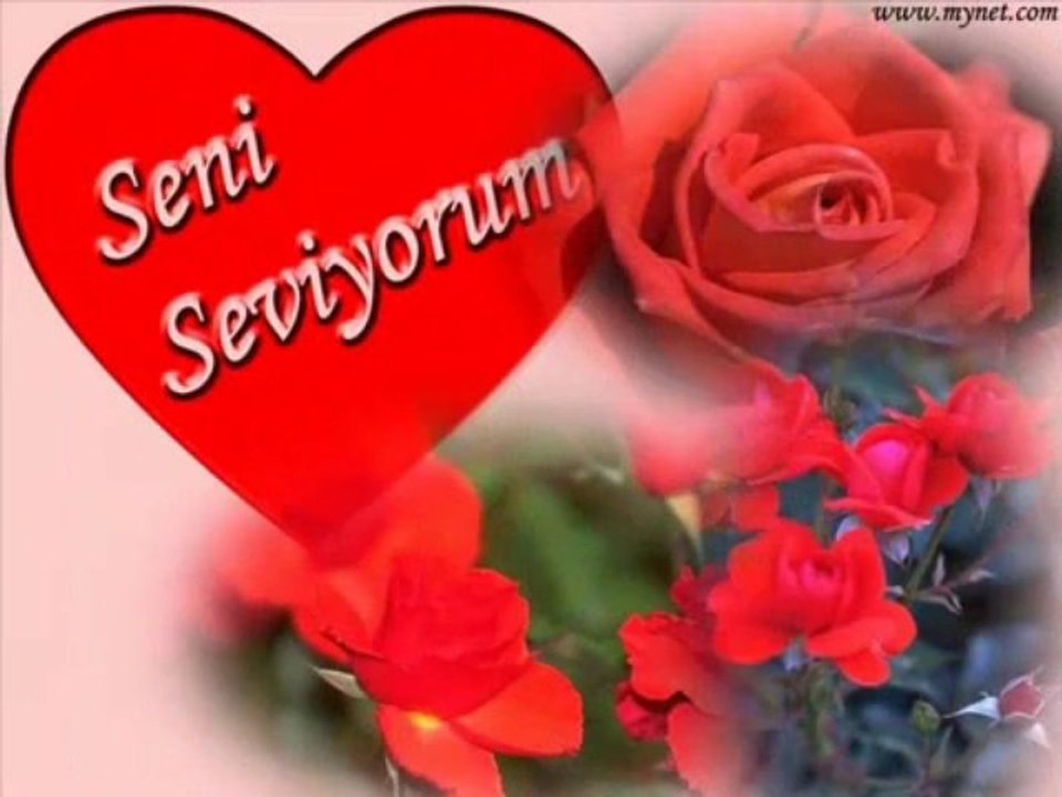 SeNi CoK SeViYoRuM AsKiM Seslisehir.com sesli sehir,seslisehir[ATİL_44]