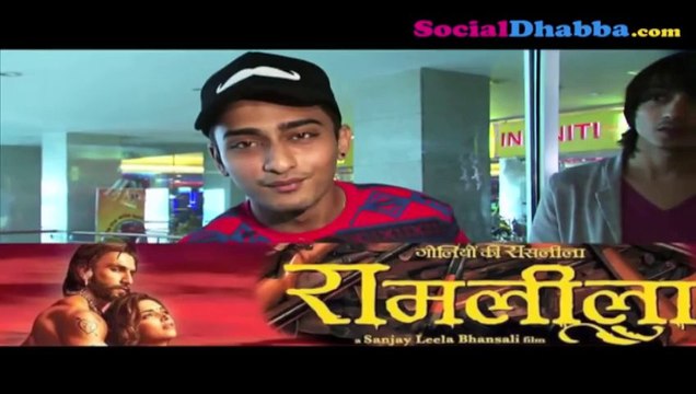 Top 10 Movies of 2013 Bollywood - Hindi Films 2013 - Box Office - Movies - Videos - Songs - Reviews