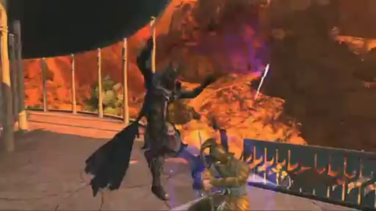 Le Seigneur des Anneaux : L'âge des conquêtes - Evil Campaign Diary