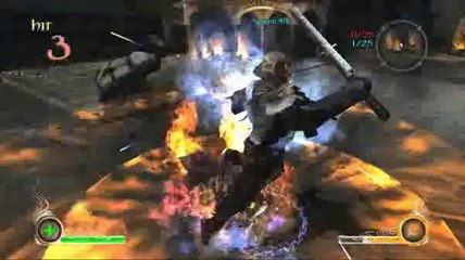 Le Seigneur des Anneaux : L'âge des conquêtes - Heroes and Maps pack