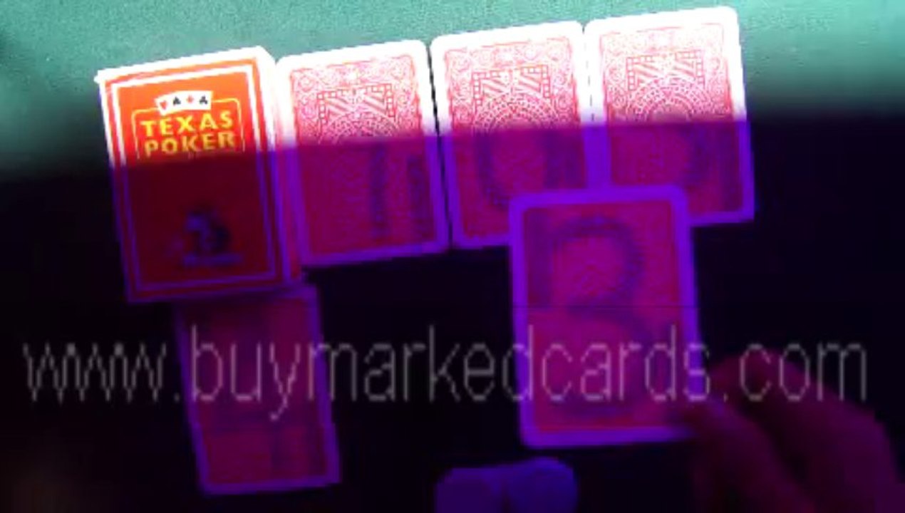 Modiano-texas-holdem---Cheat poker