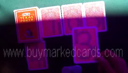 Modiano-texas-holdem---Cheat poker