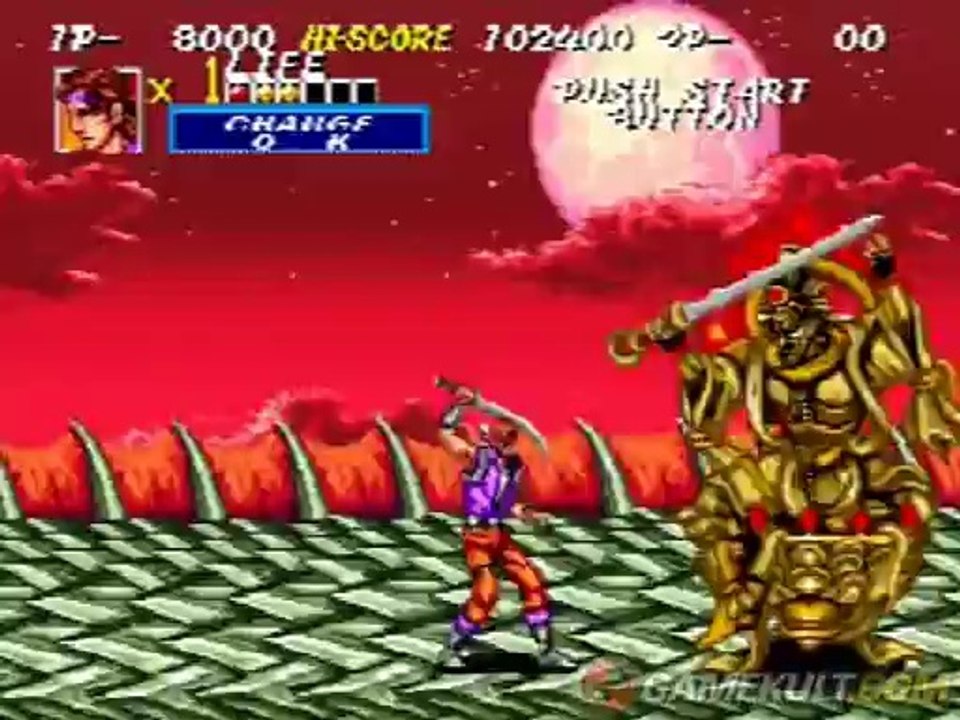 Sengoku Anthology - Sengoku Anthology 2