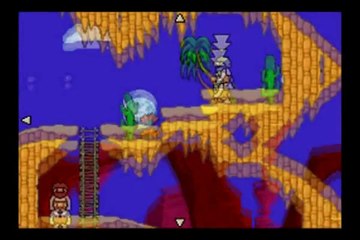 The Humans : Nos Ancêtres - Premier trailer