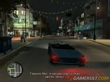 Grand Theft Auto IV - Au revoir les dealers