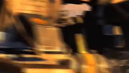 Supreme Commander 2 - [E3 2009] Teaser E3