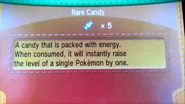 Pokemon X and Y Shiny Parasect: SHINY PARAS EVOLUTION! (My First Pokemon Y Shiny)