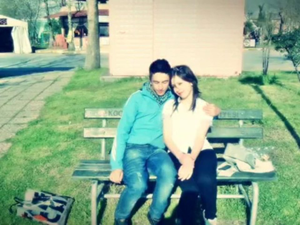 Seviyorum Ben Seni ay ay  Seslisehir.com sesli sehir,seslisehir[ATİL_44]