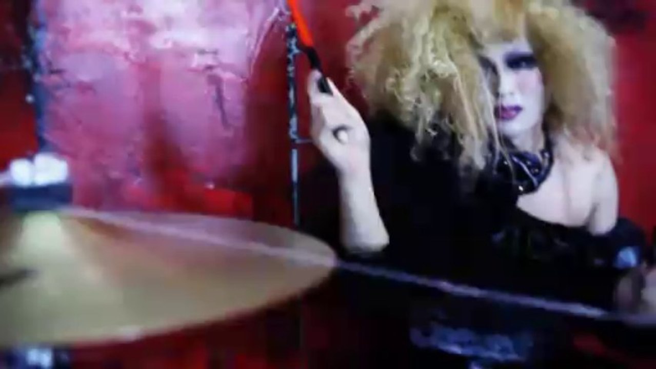 blood-elizabeth