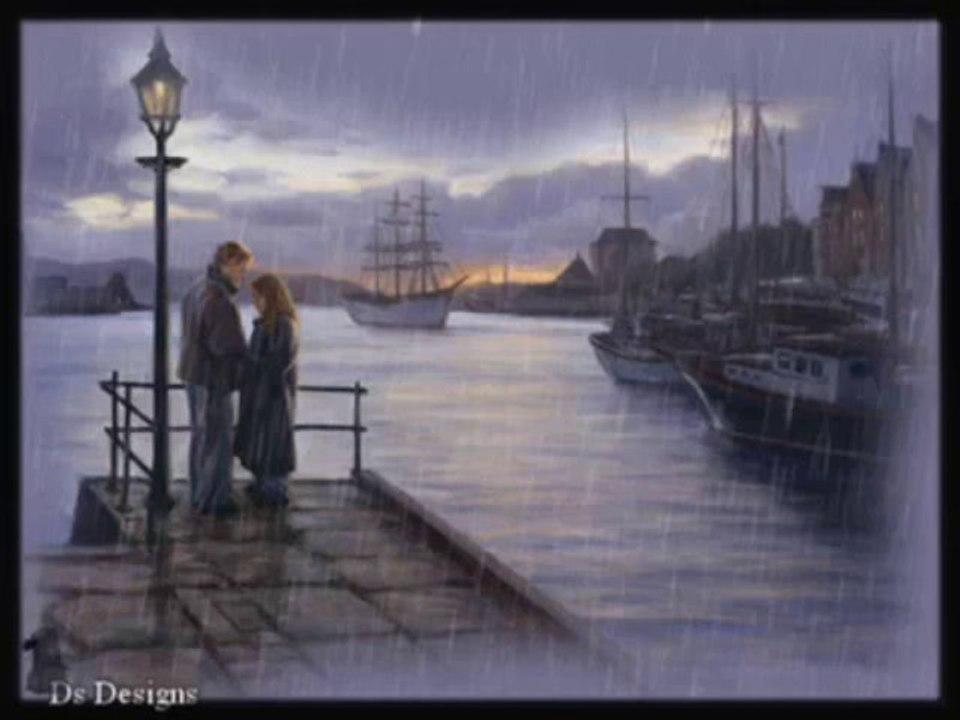 Ugur Arslan - Allah Gidenleri Aff Etsin ( Seslisehir.com sesli sehir,seslisehir[ATİL_44]