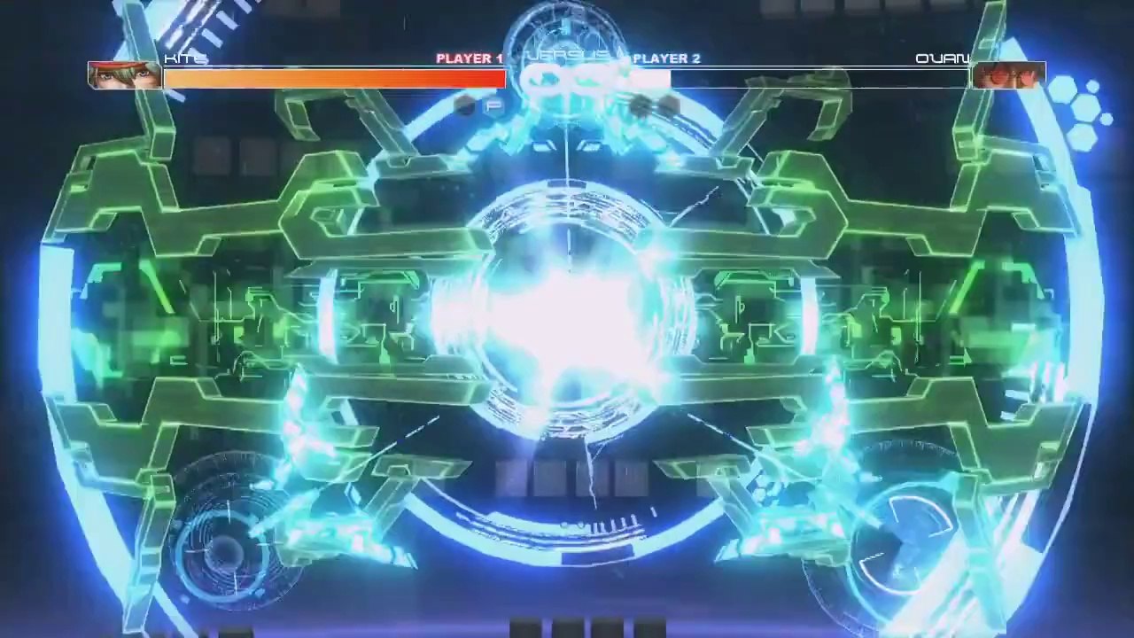 .hack Sekai no Mukô ni + Versus Hybrid Pack - Kaito Play