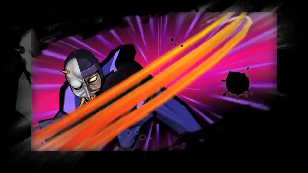 Kenshin le Vagabond 2 - Trailer officiel