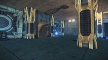 Tribes : Ascend - Update 6 Stonehenge