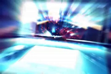 Dream Trigger 3D - Trailer euro