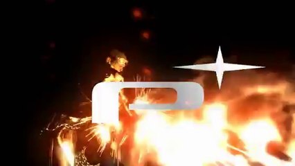 Anarchy Reigns - Teaser officiel
