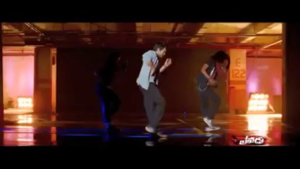 YEVADU - Clear Shampoo Association TV Promo