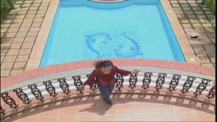 Raja Rajeswari Epi 12 (16_05_2004)