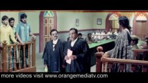 Nazer Intaligent Dailogues In Court From Mahayagnam Movie