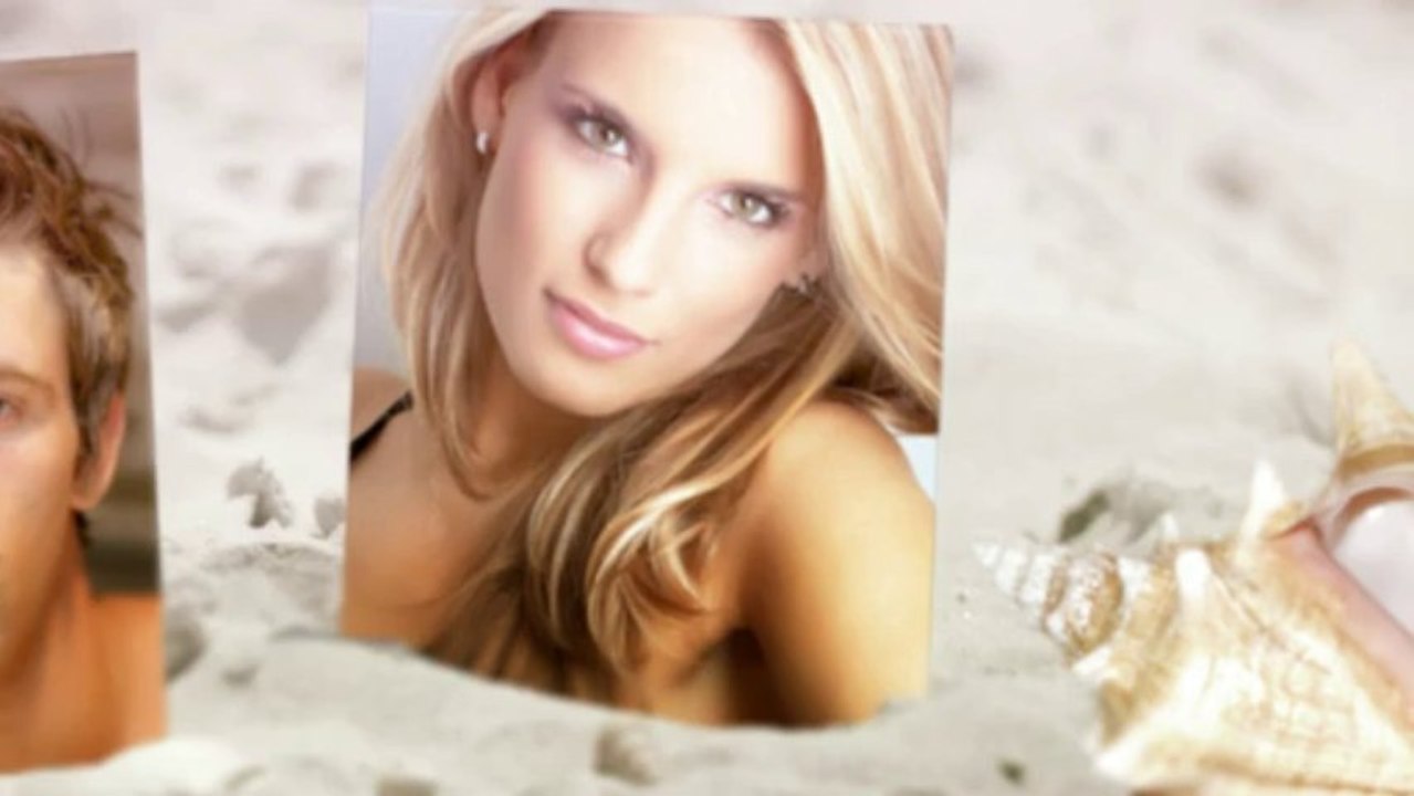 Remarkable Pointers for Baldness Issues