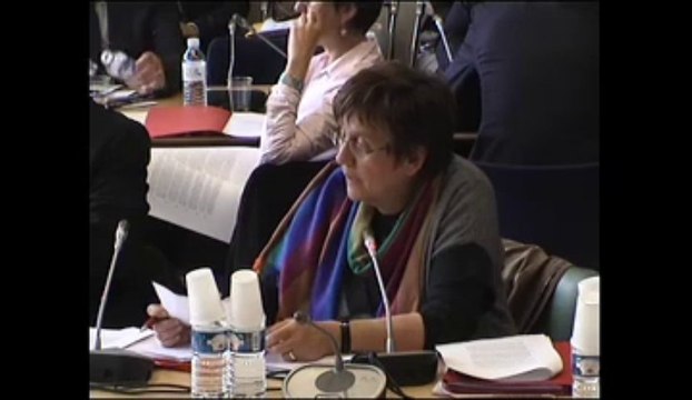 Examen de la proposition de résolution sur le mandat de négociation de l’accord de libre échange entre les Etats-Unis et l’Union européenne - Mardi 28 Mai 2013