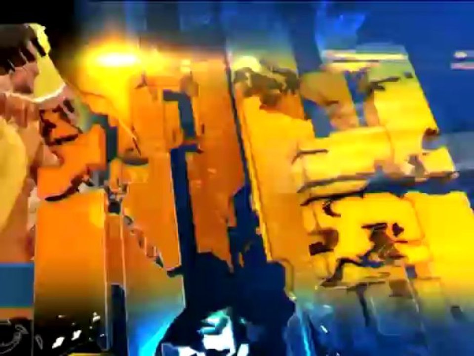 Geo Headlines-11 Jan 2014-0800