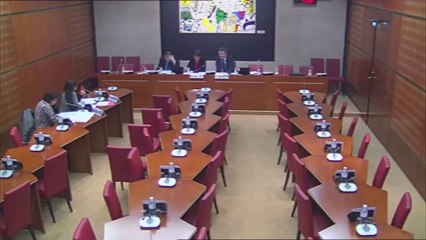 Union nationale des associations autonomes de parents d’élèves  - Jeudi 9 Janvier 2014