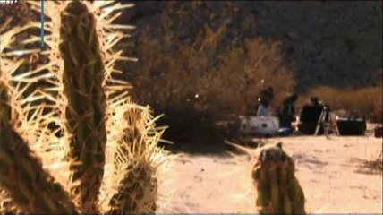 Quantum of Solace (PC) – Explore Stunning Environments & Settings 🌍