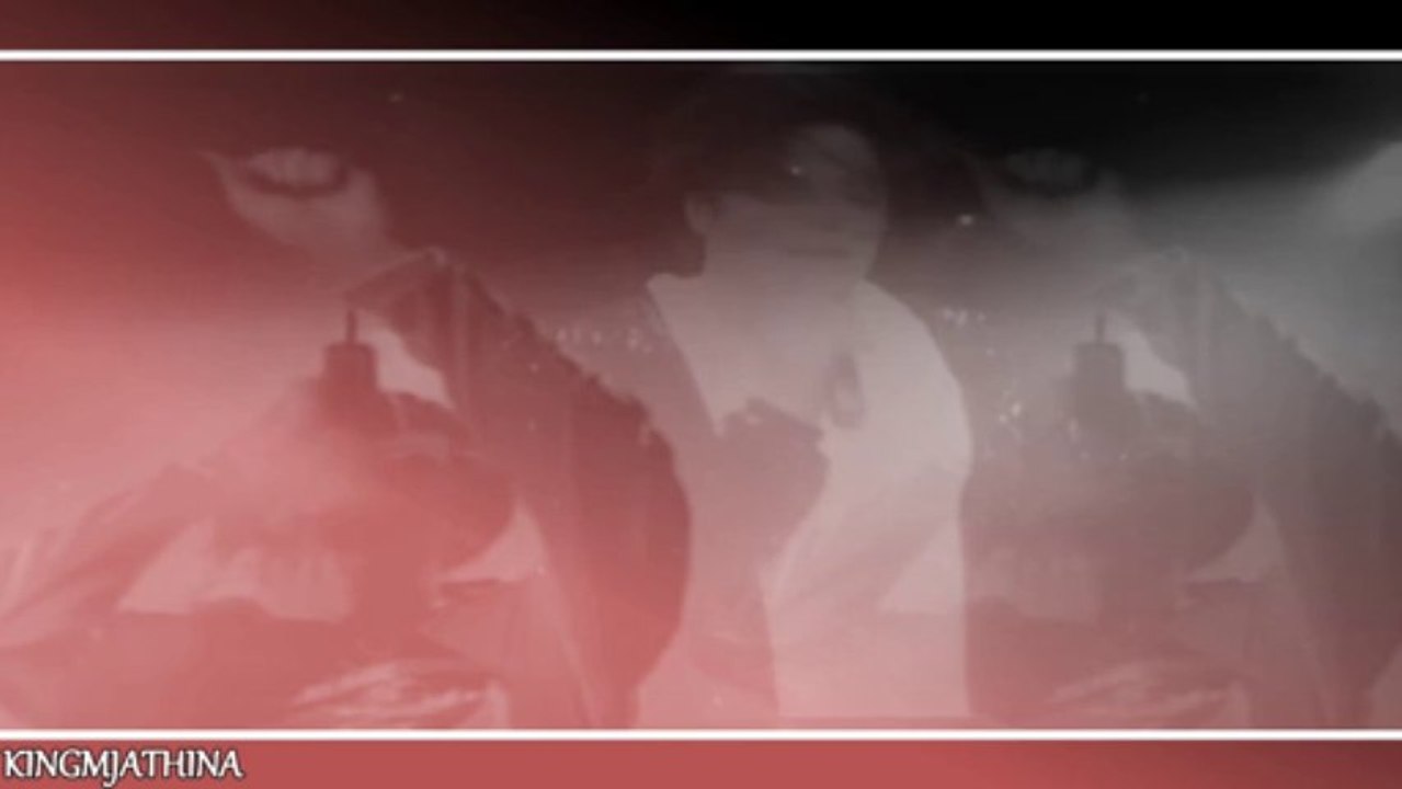 Michael Jackson His Amazing Grace