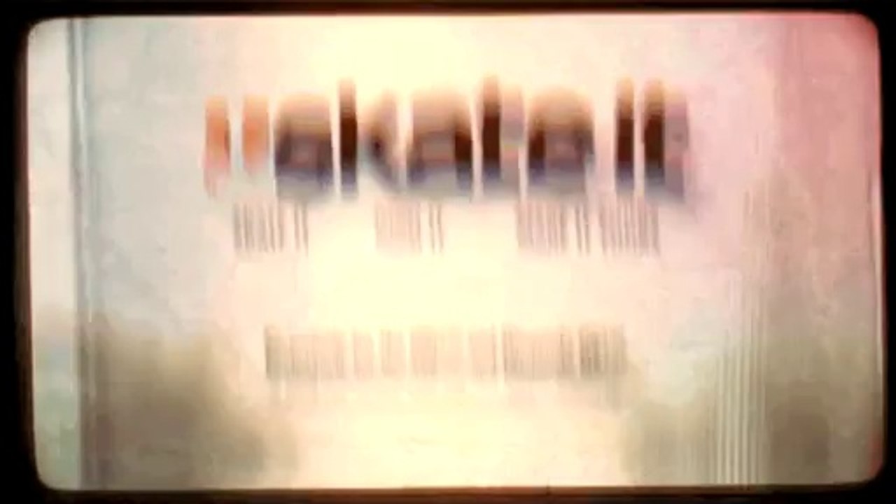 Skate It - Balance, balance, balance-toi