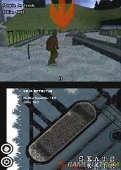 Skate It - Lucas Puig (presque) intestable