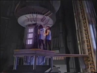 อุลตร้าแมนไกญ่า ตอนที่18_2