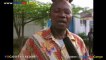 Diomi Ndongala en État critique, réaction des congolais