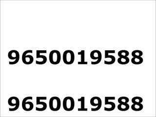 Find More Details Here ::xx8375037656 ::xx Pareena sector 99a