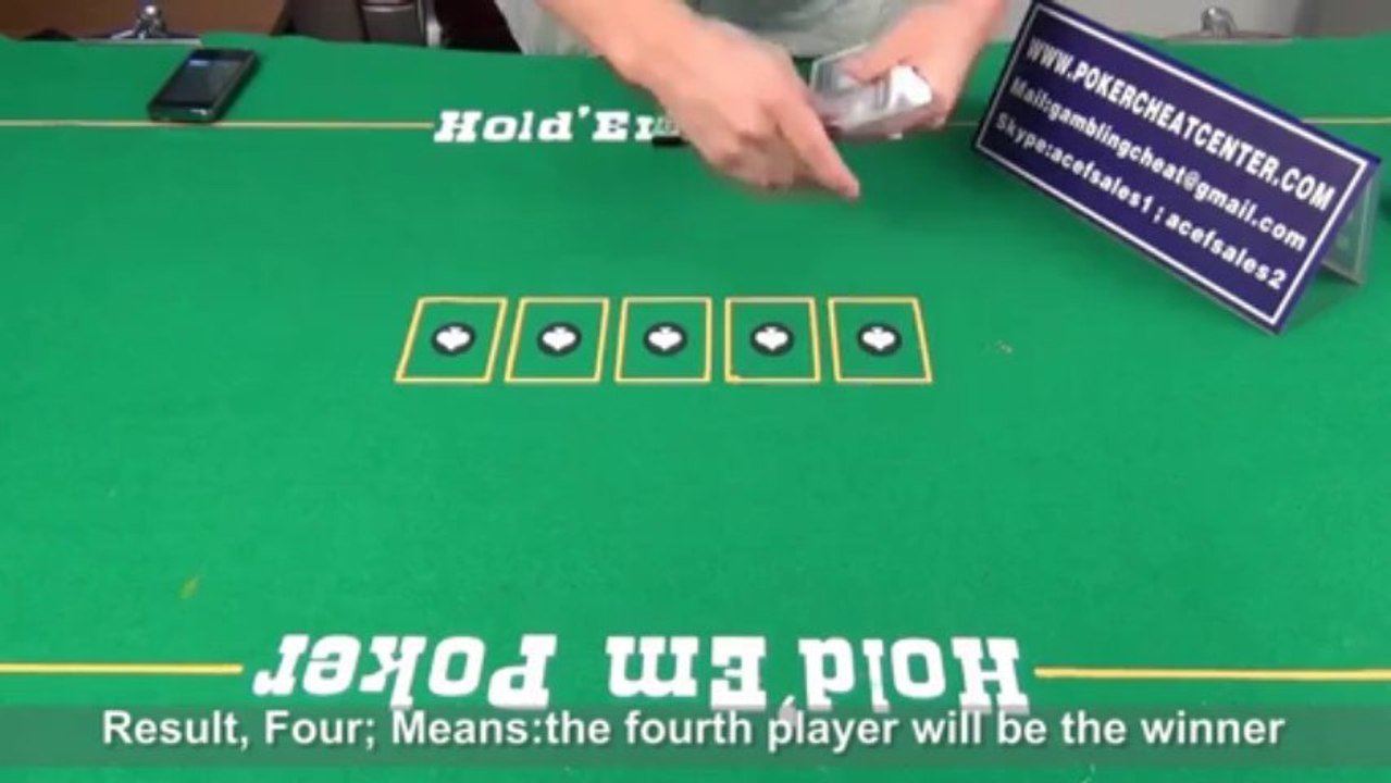 Beer-mark-lighter-camera-lens-for-poker-analyzer