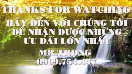 xe tải 2t5,xe tải 2.5 tấn veam,xe tải veam 2t5 bull,xe tải bull 2 tấn 5 khuyến mãi đầu năm 2014